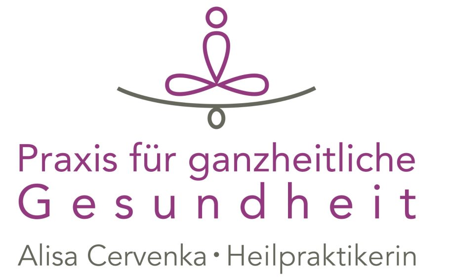 Praxis für ganzheitliche Gesundheit - Alisa Cervenka, Heilpraktikerin