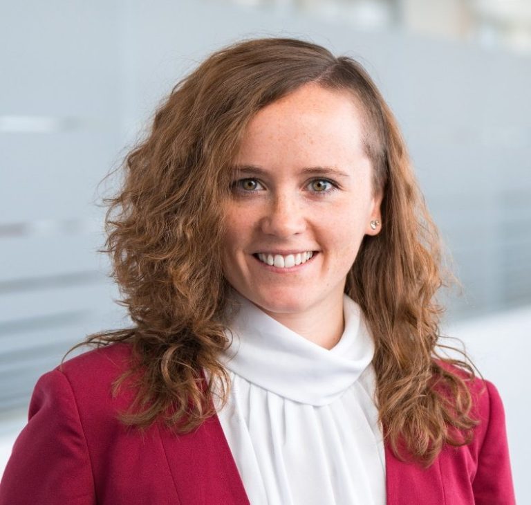 Praxis für ganzheitliche Gesundheit, Alisa Cervenka, Ingolstadt Alisa Cervenka, Heilpraktikerin Ingolstadt